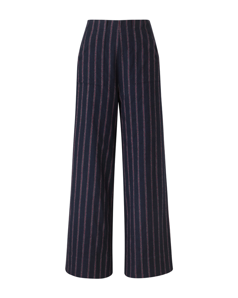 The Ledbury Pant